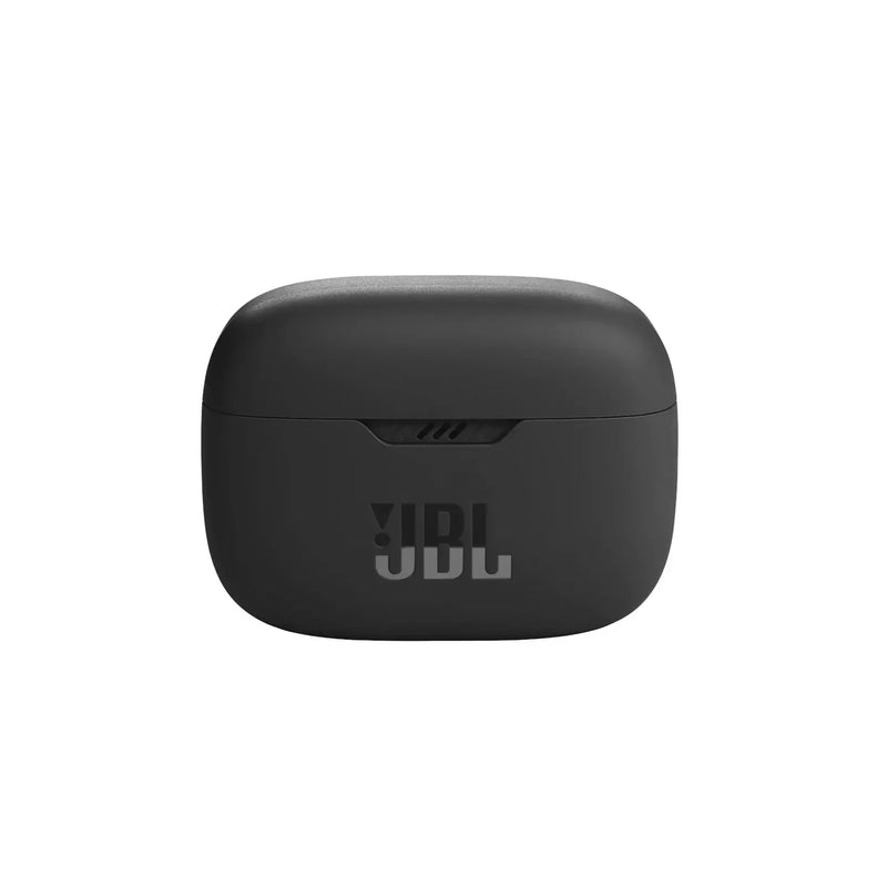 Fone Original JBL Tune 230NC TWS - Bluetooth Sem Fio com Cancelamento de Ruído