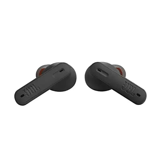 Fone Original JBL Tune 230NC TWS - Bluetooth Sem Fio com Cancelamento de Ruído